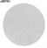 Loa JAMO IC 206 FG 3